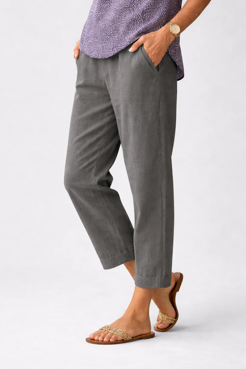 Pantalone