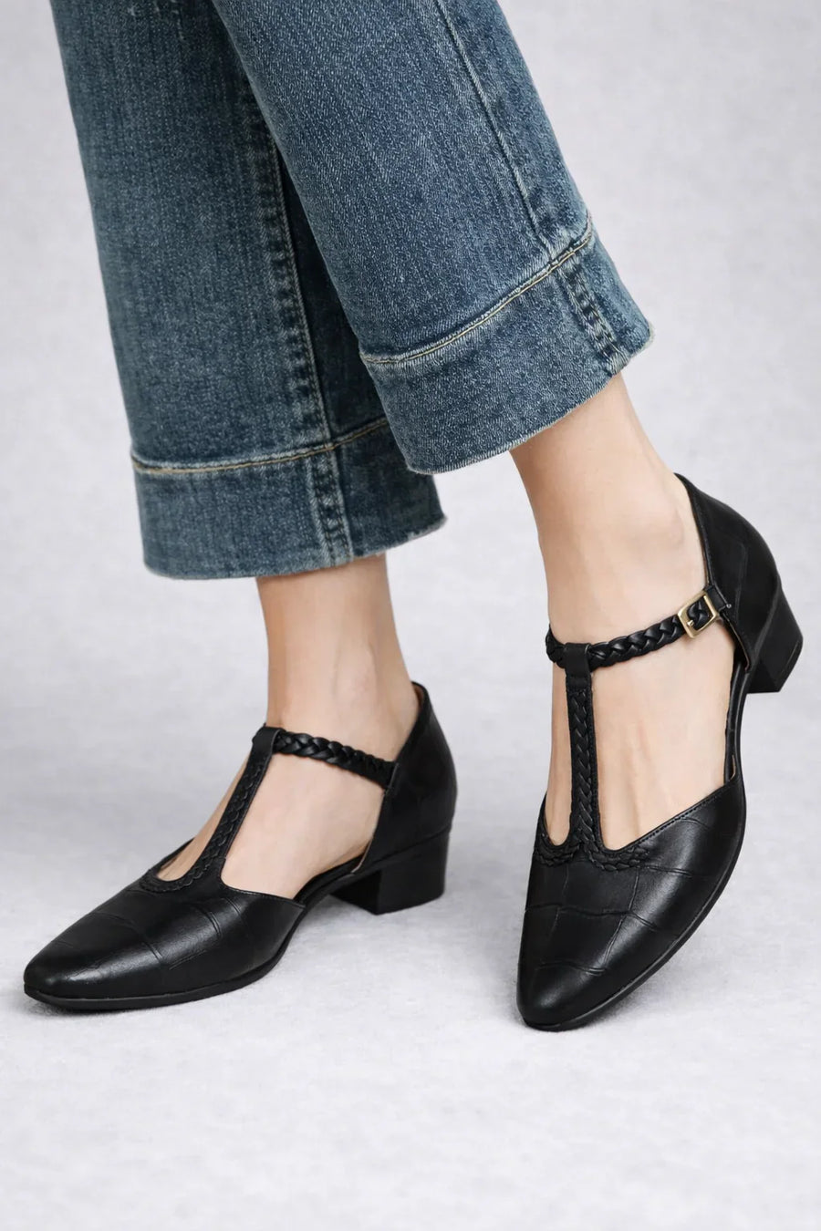 Scarpe