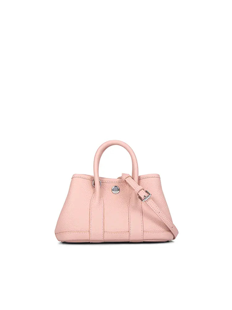 Borsa Tote Léonore Paris