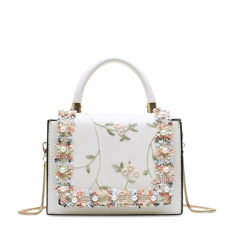 La borsa Bridget