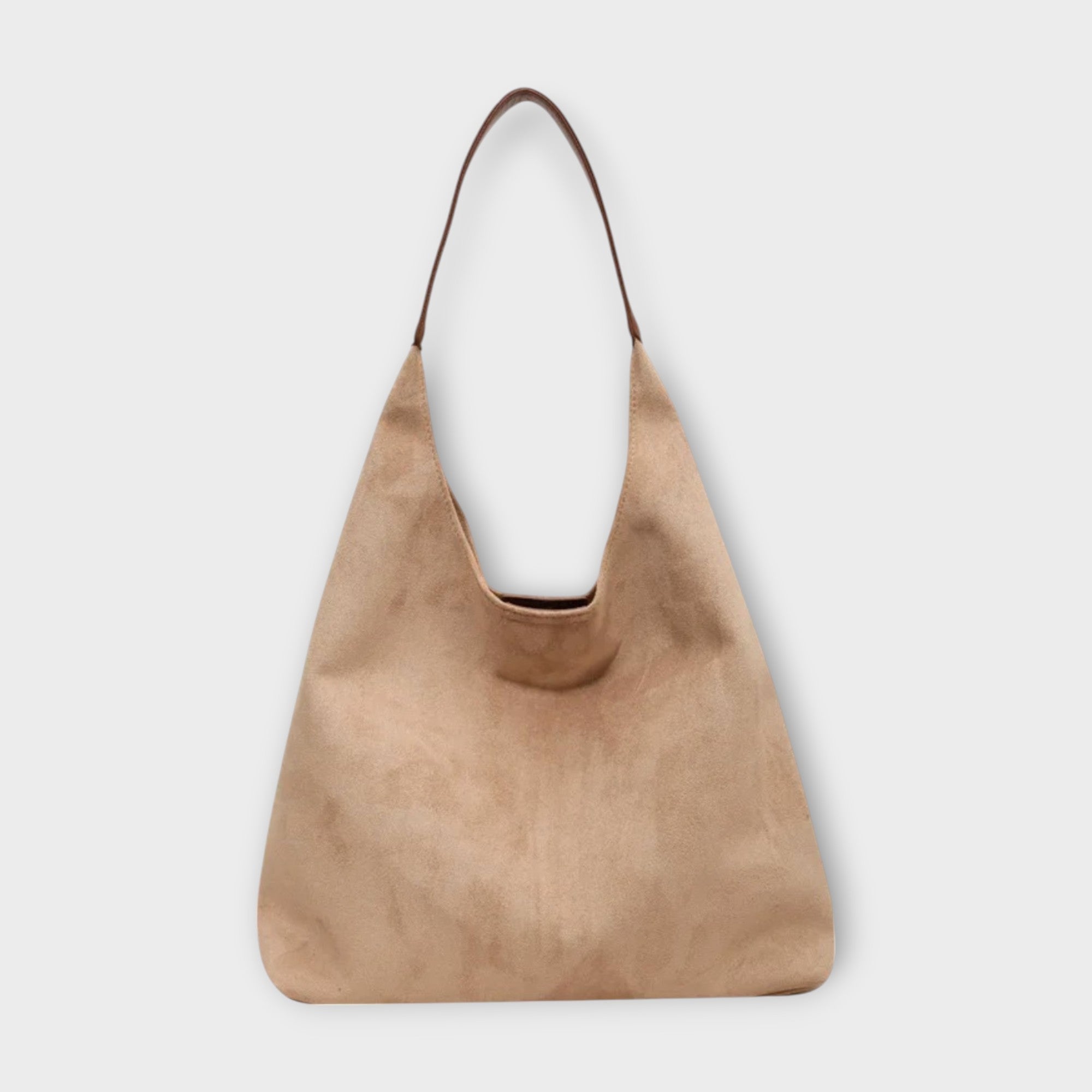 Arseline - Borsa da donna senza tempo ed elegante