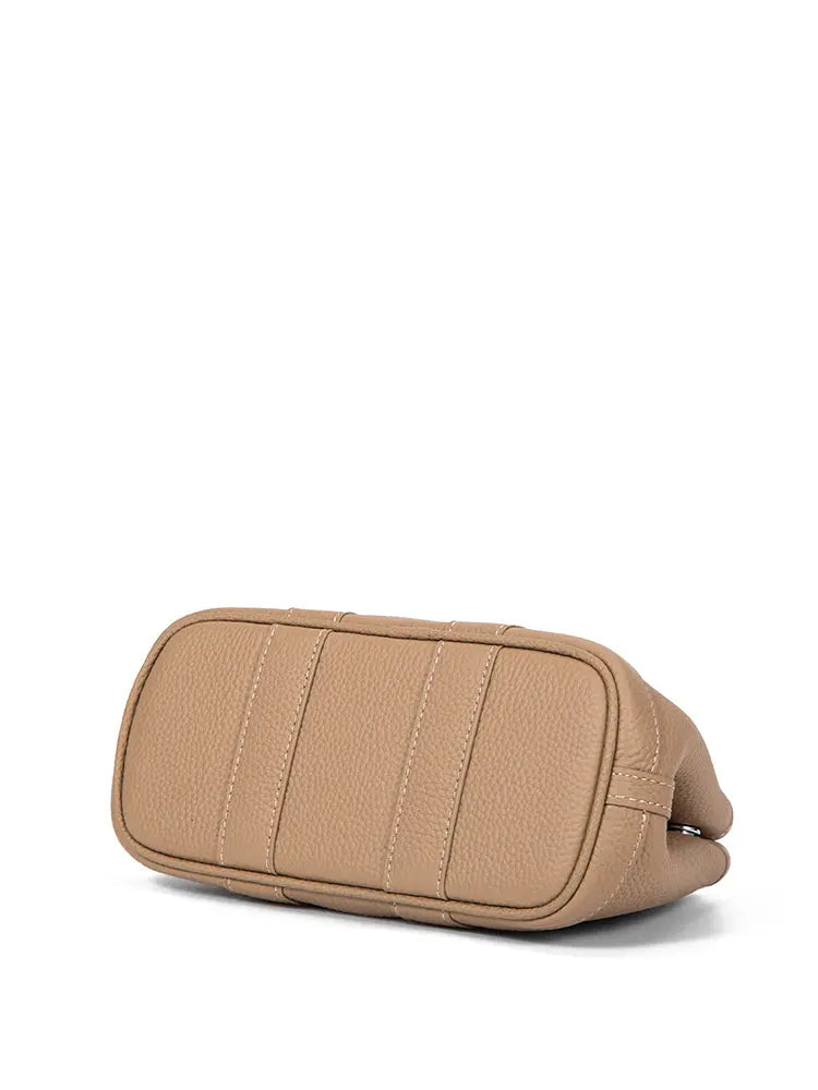 Borsa Tote Léonore Paris
