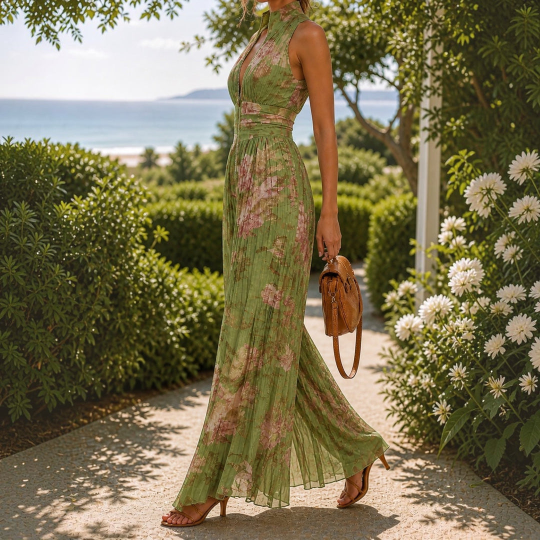 FLORA™ | Combinazione Elegante