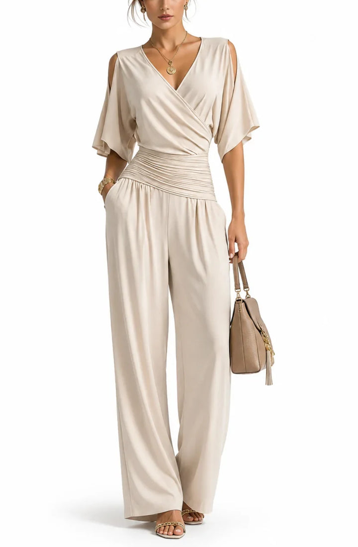 Mia | Mono Elegante e Leggero