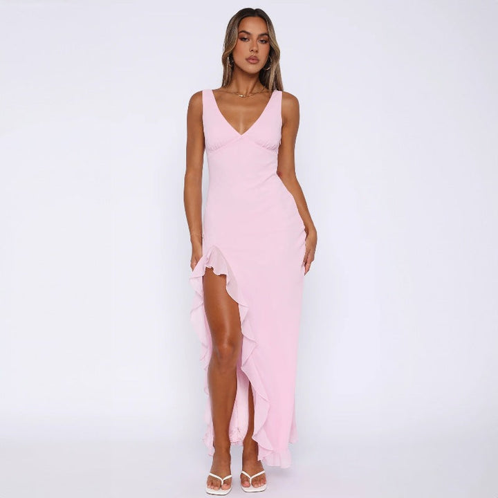 ROXY | Collare Brillante