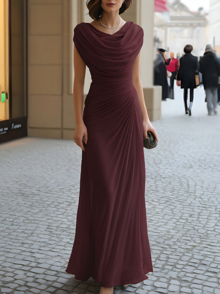 Vestito Maxi Jilliann™