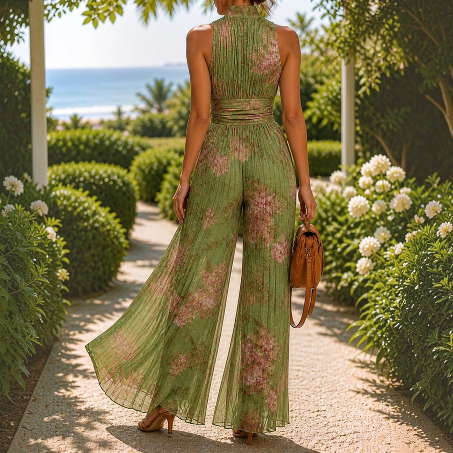 FLORA™ | Combinazione Elegante