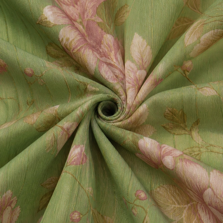 FLORA™ | Combinazione Elegante