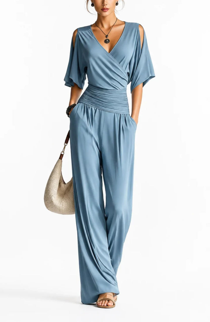 Mia | Mono Elegante e Leggero