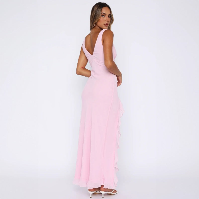 ROXY | Collare Brillante