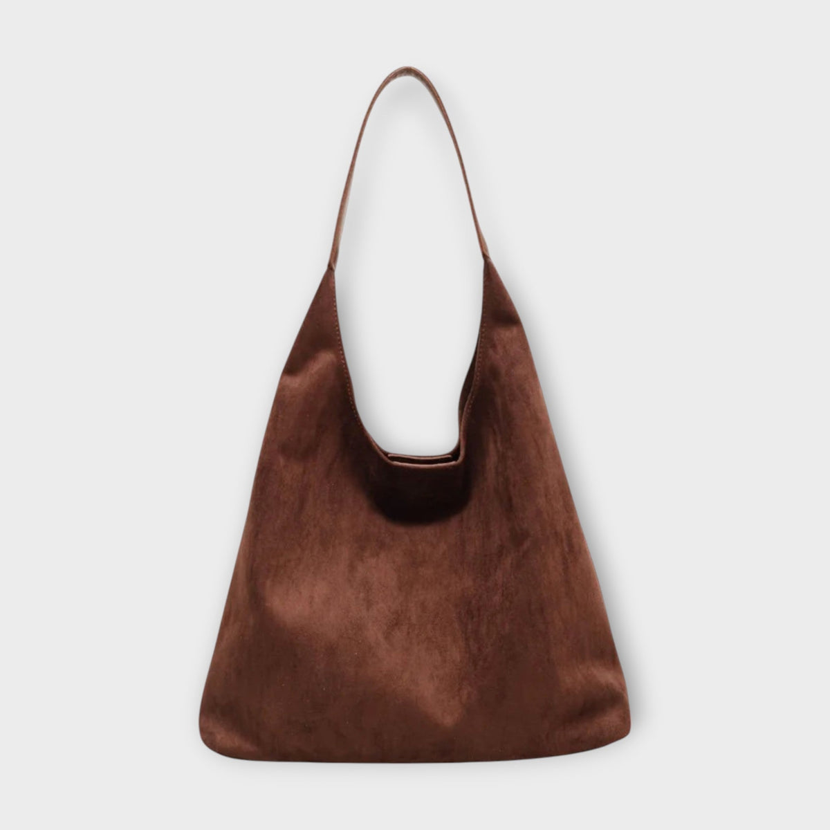 Arseline - Borsa da donna senza tempo ed elegante