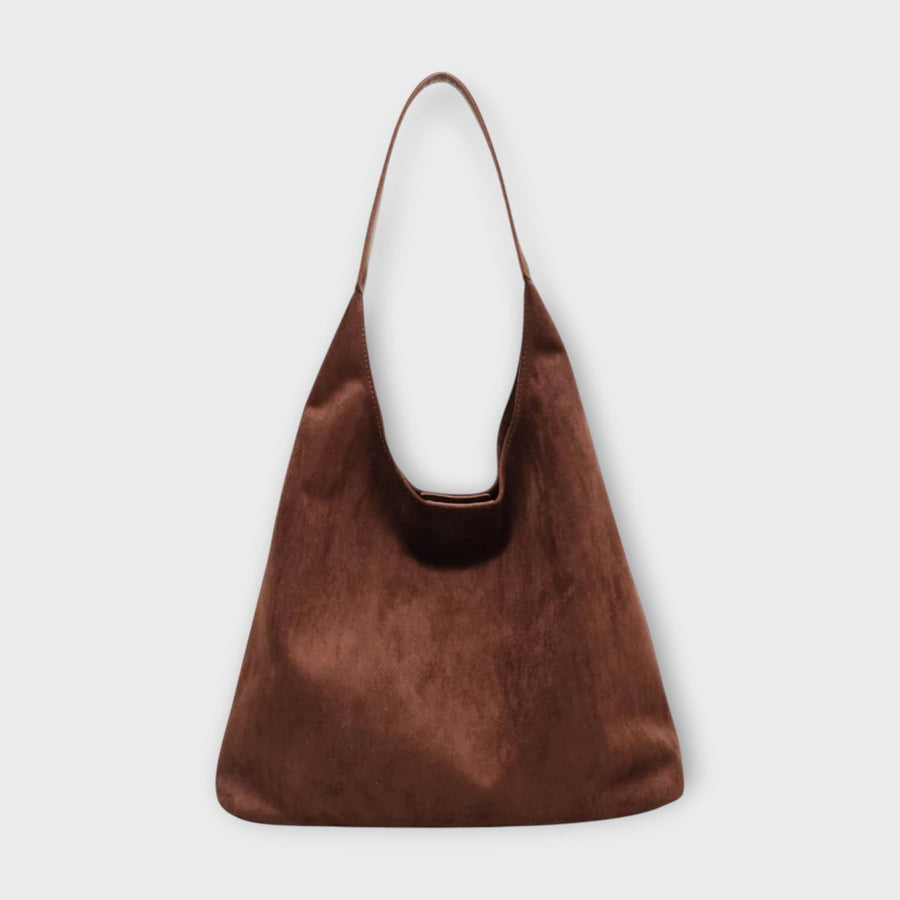 Arseline - Borsa da donna senza tempo ed elegante