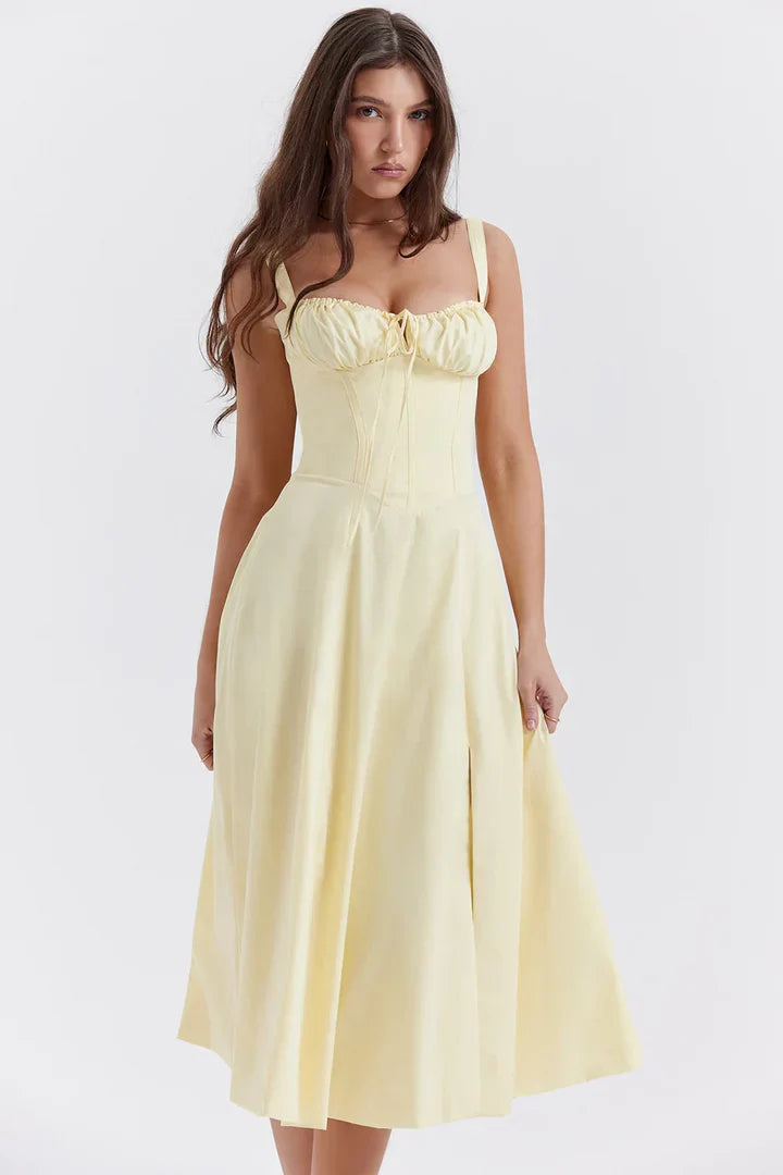 Lucia | Sommerfit