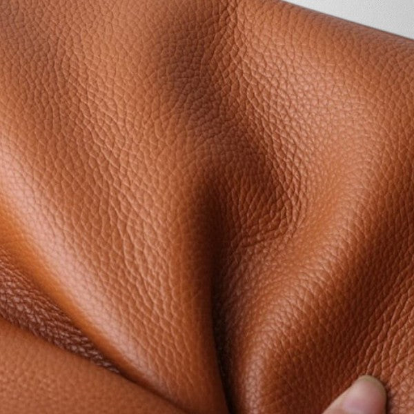 Valérie Dupré - Borsa a spalla in pelle vegana