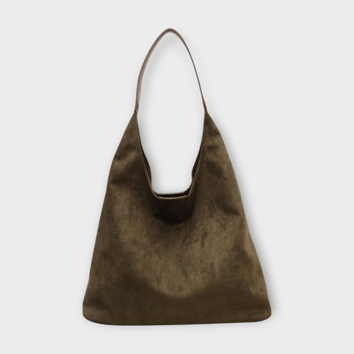 Arseline - Borsa da donna senza tempo ed elegante