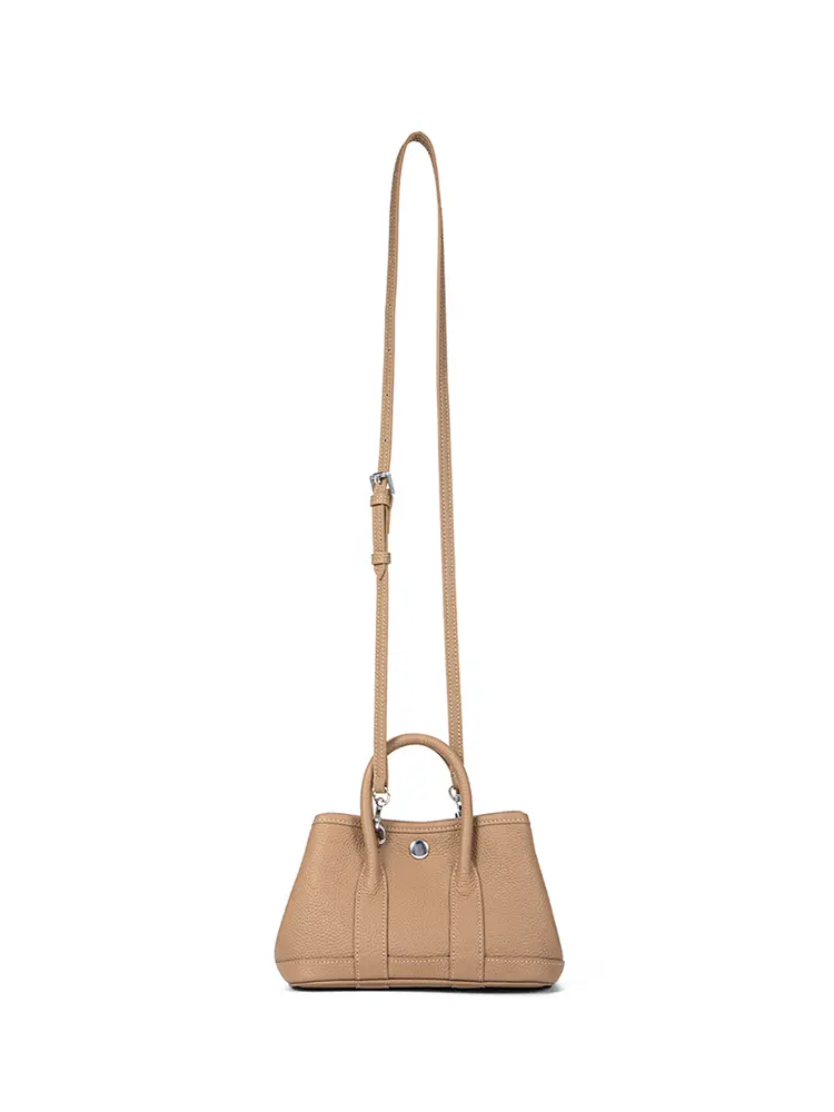 Borsa Tote Léonore Paris