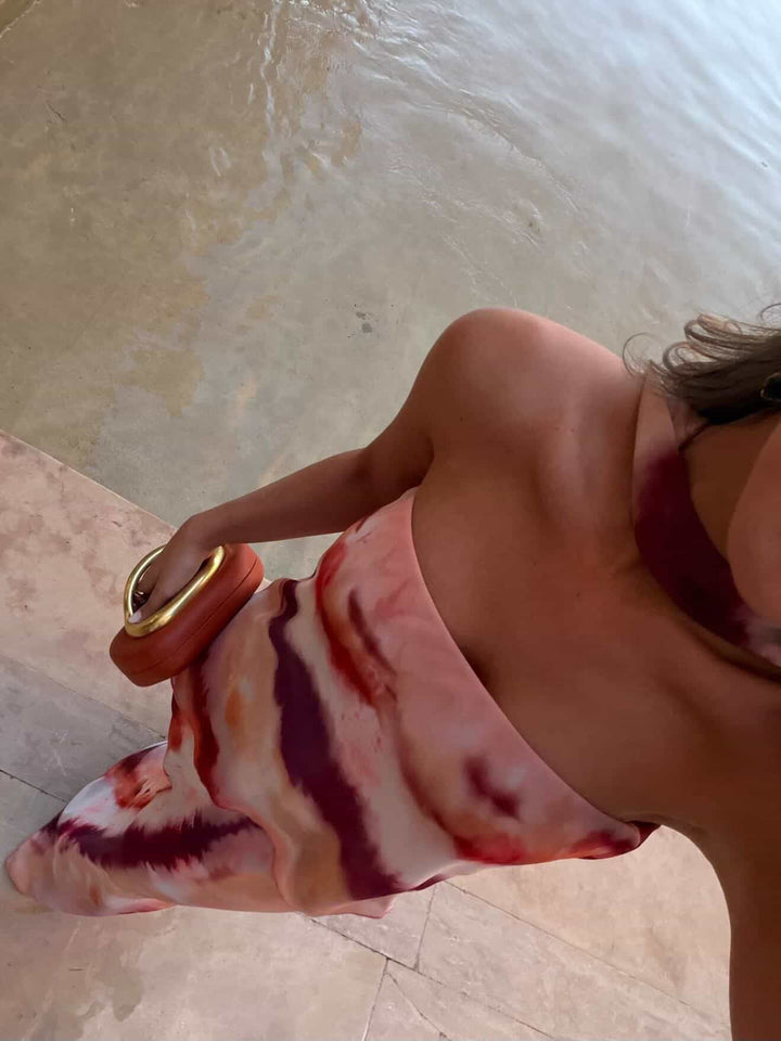 Completo Aitana Sunset