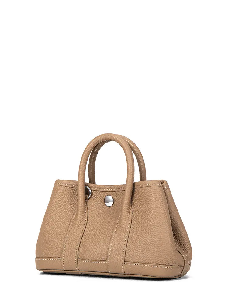 Borsa Tote Léonore Paris
