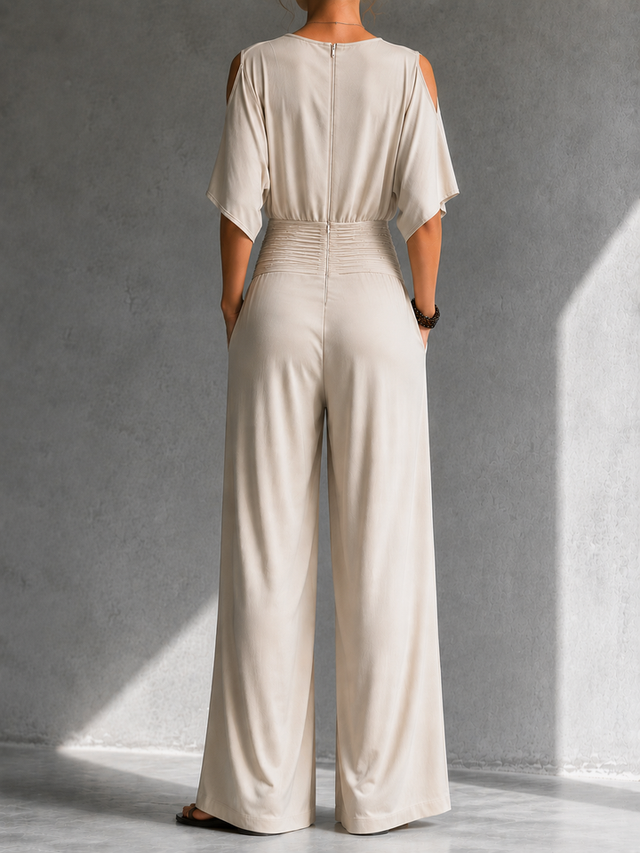Mia | Mono Elegante e Leggero