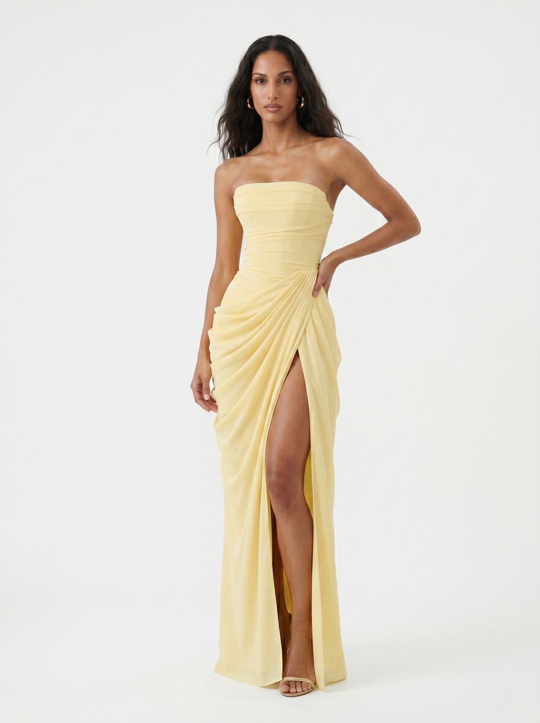 Abito Elegante Shantelle™