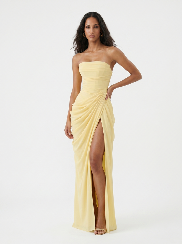 Abito Elegante Shantelle™