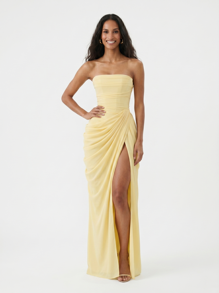 Abito Elegante Shantelle™