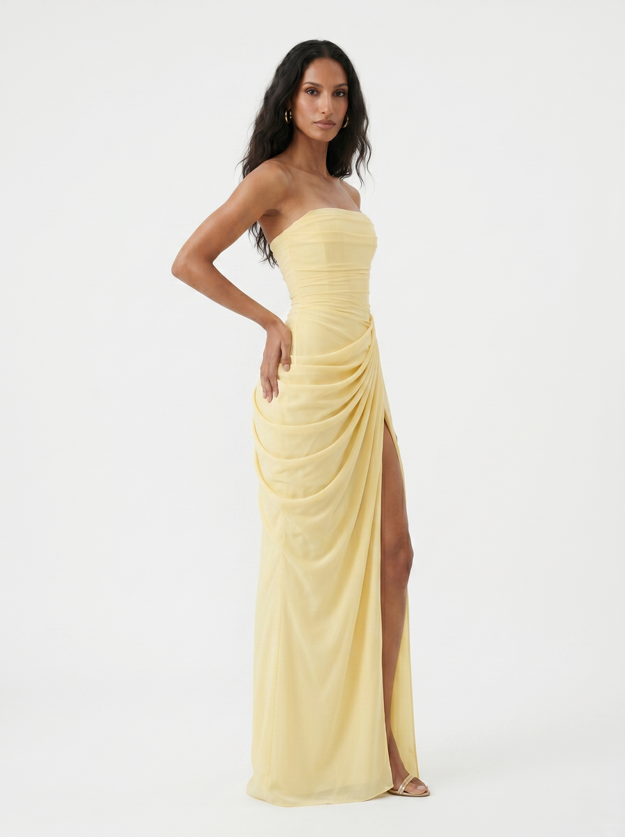 Abito Elegante Shantelle™