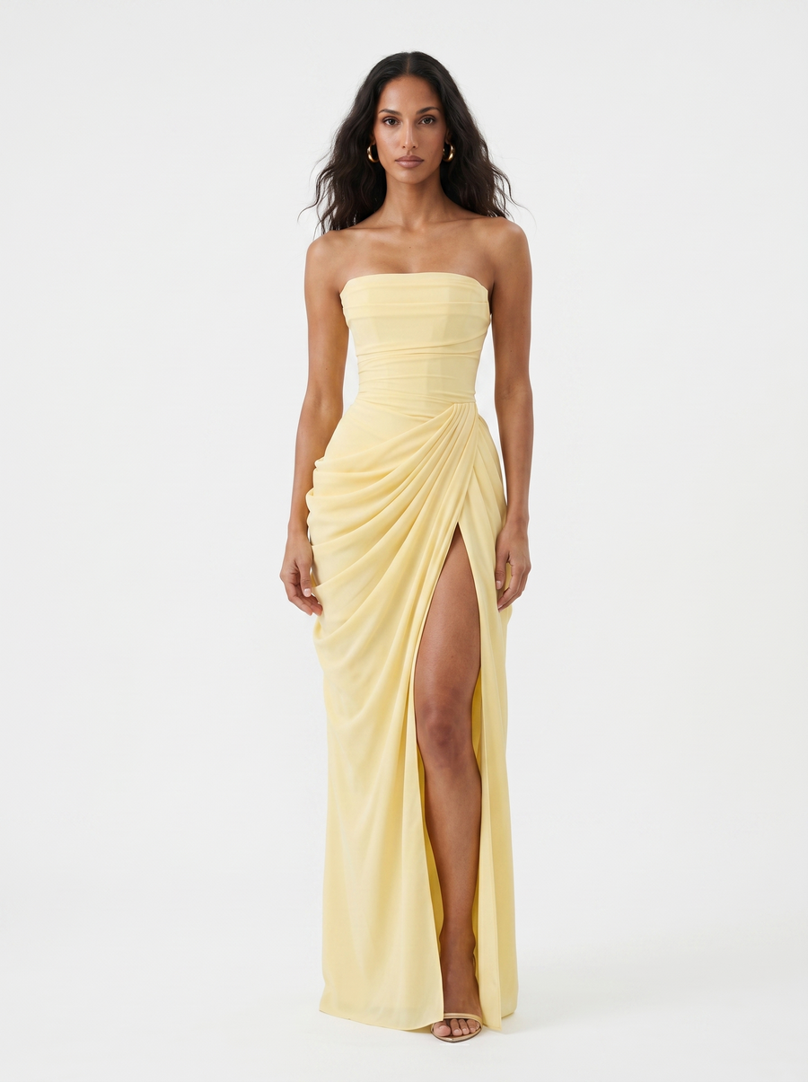 Abito Elegante Shantelle™