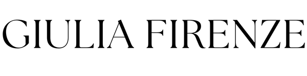 Beige & Black Elegant Typography Monogram Initials AP Logo (500 x 200 px) (1200 x 300 px) (9).png