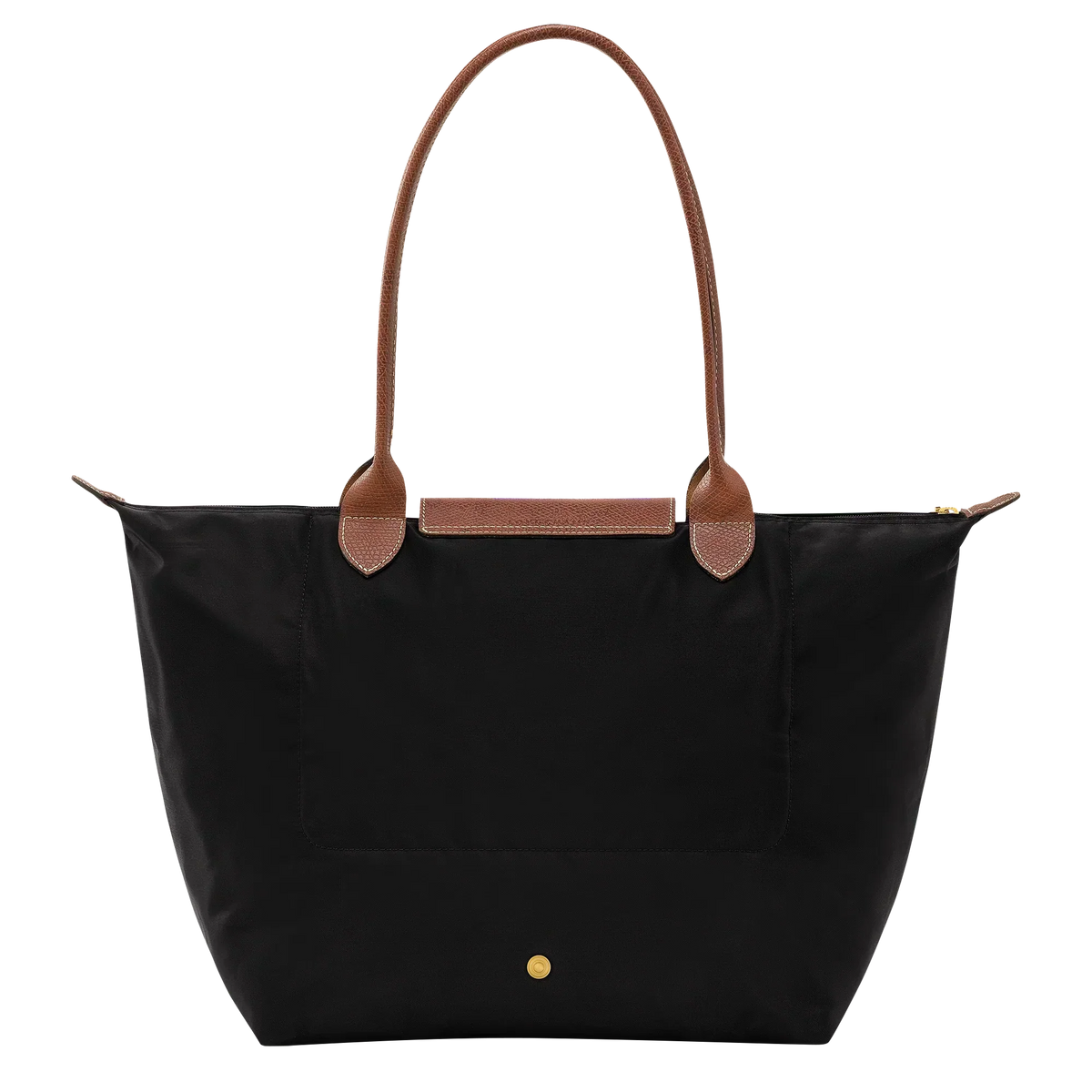 Borsa Classica - Grande Le Pliage Tote, Nero