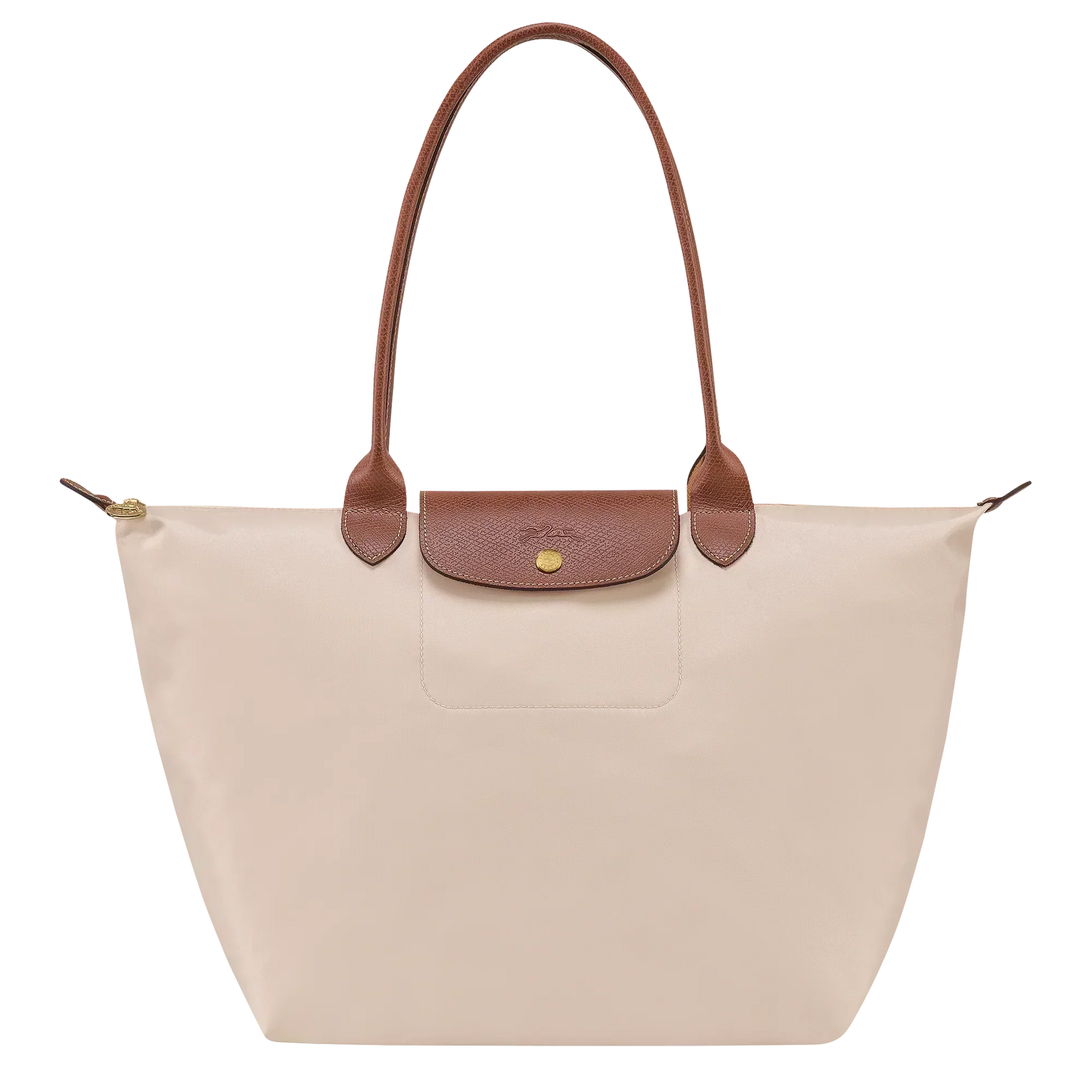 Borsa Classica - Grande Le Pliage Tote, Carta