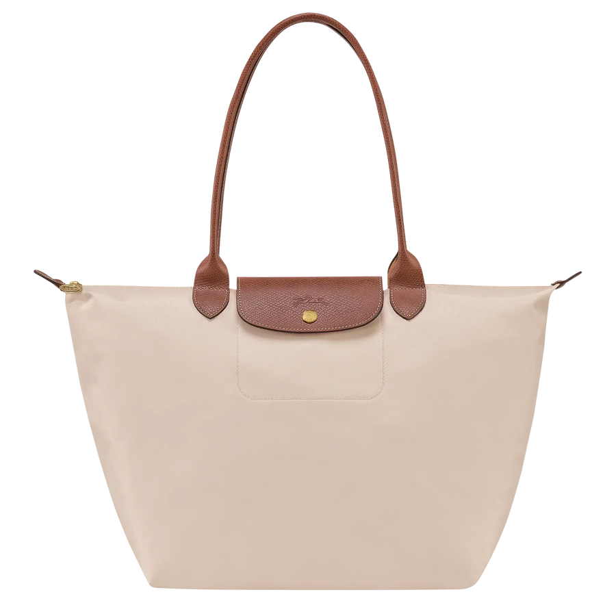 Borsa Classica - Grande Le Pliage Tote, Carta