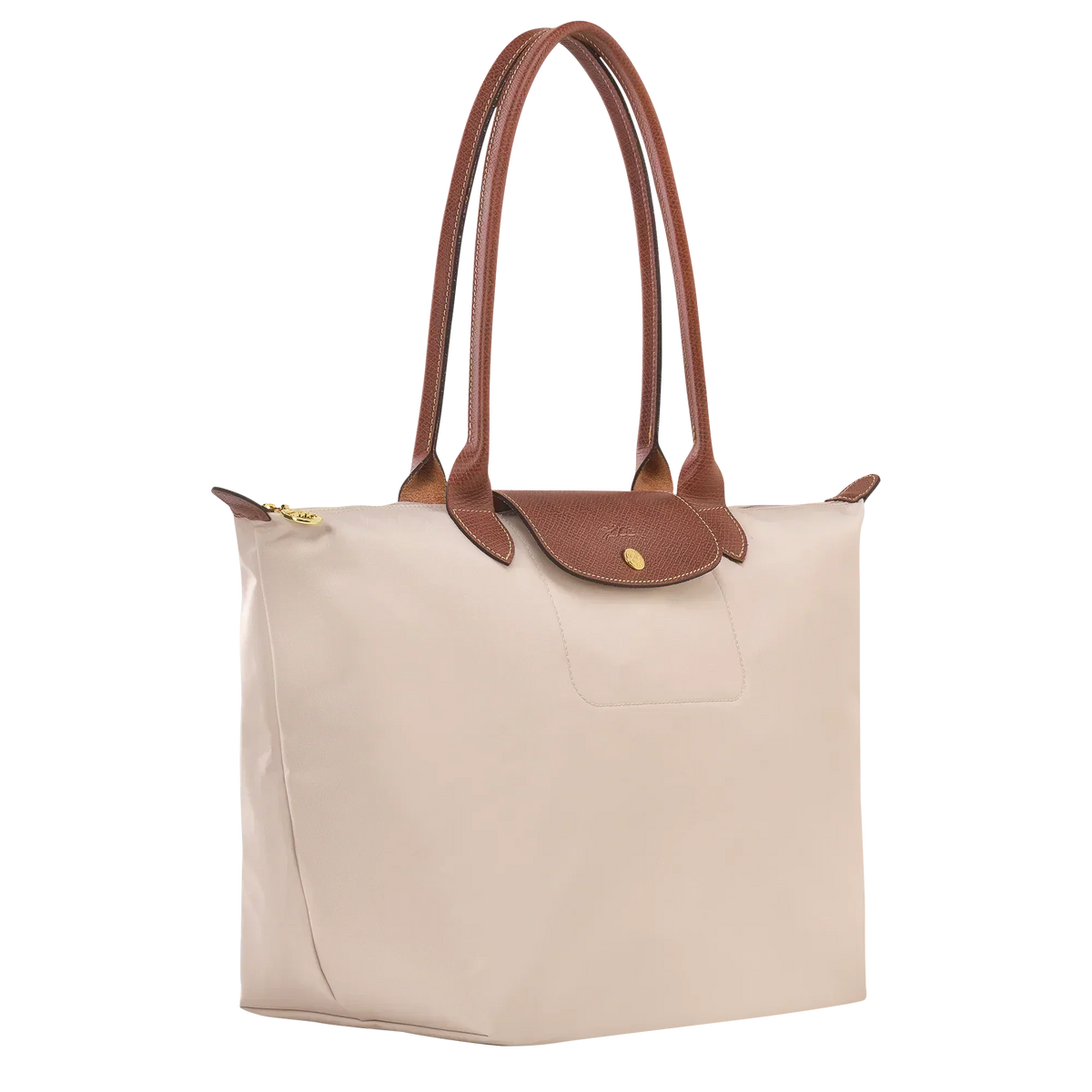 Borsa Classica - Grande Le Pliage Tote, Carta