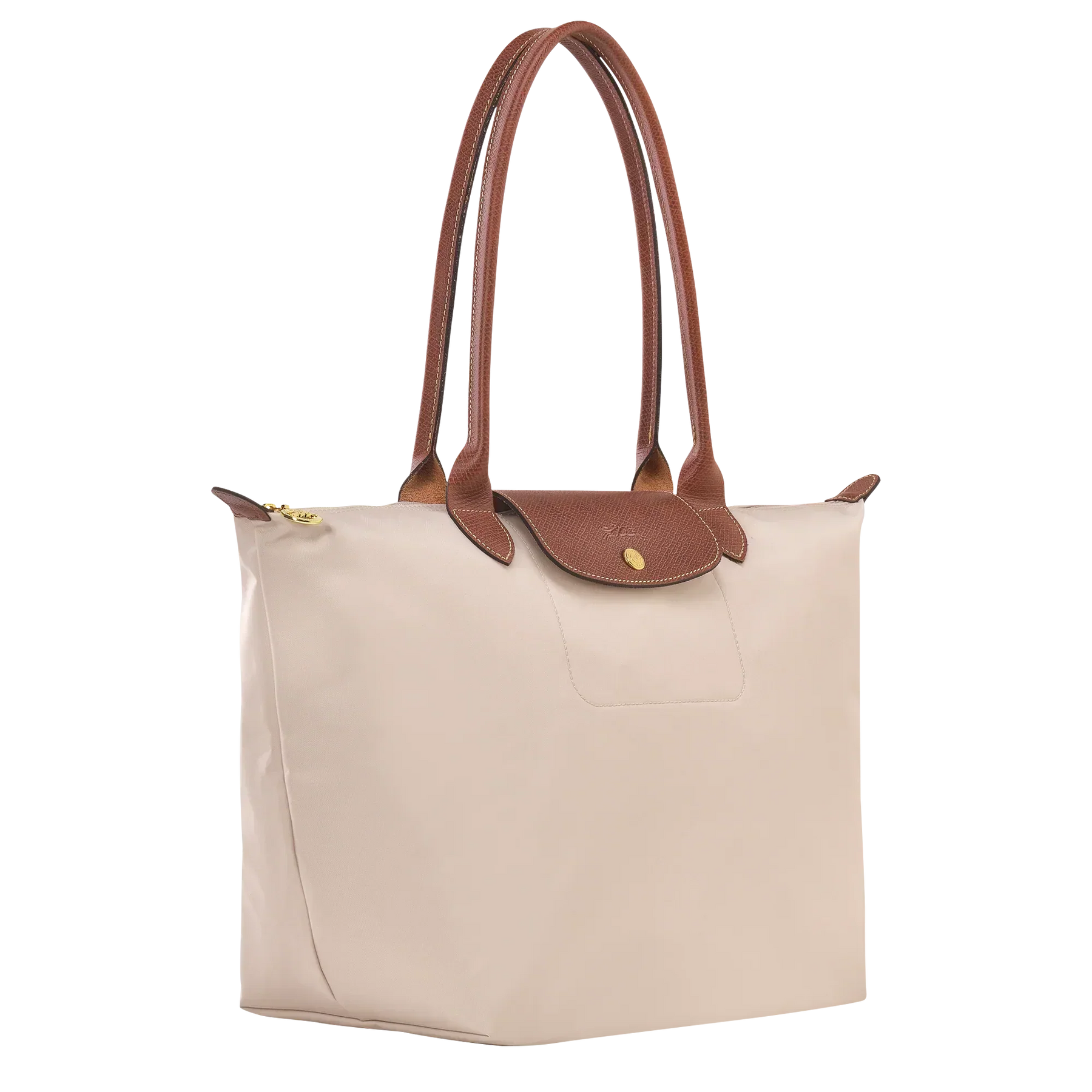 Borsa Classica - Grande Le Pliage Tote, Carta