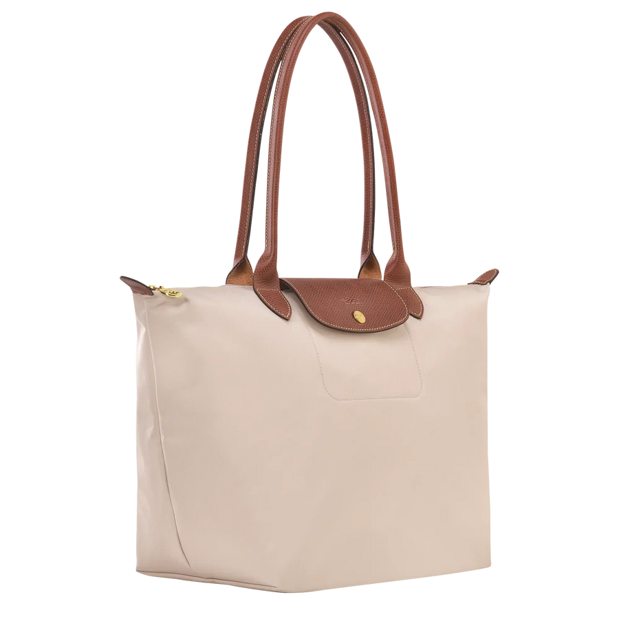 Borsa Classica - Grande Le Pliage Tote, Carta