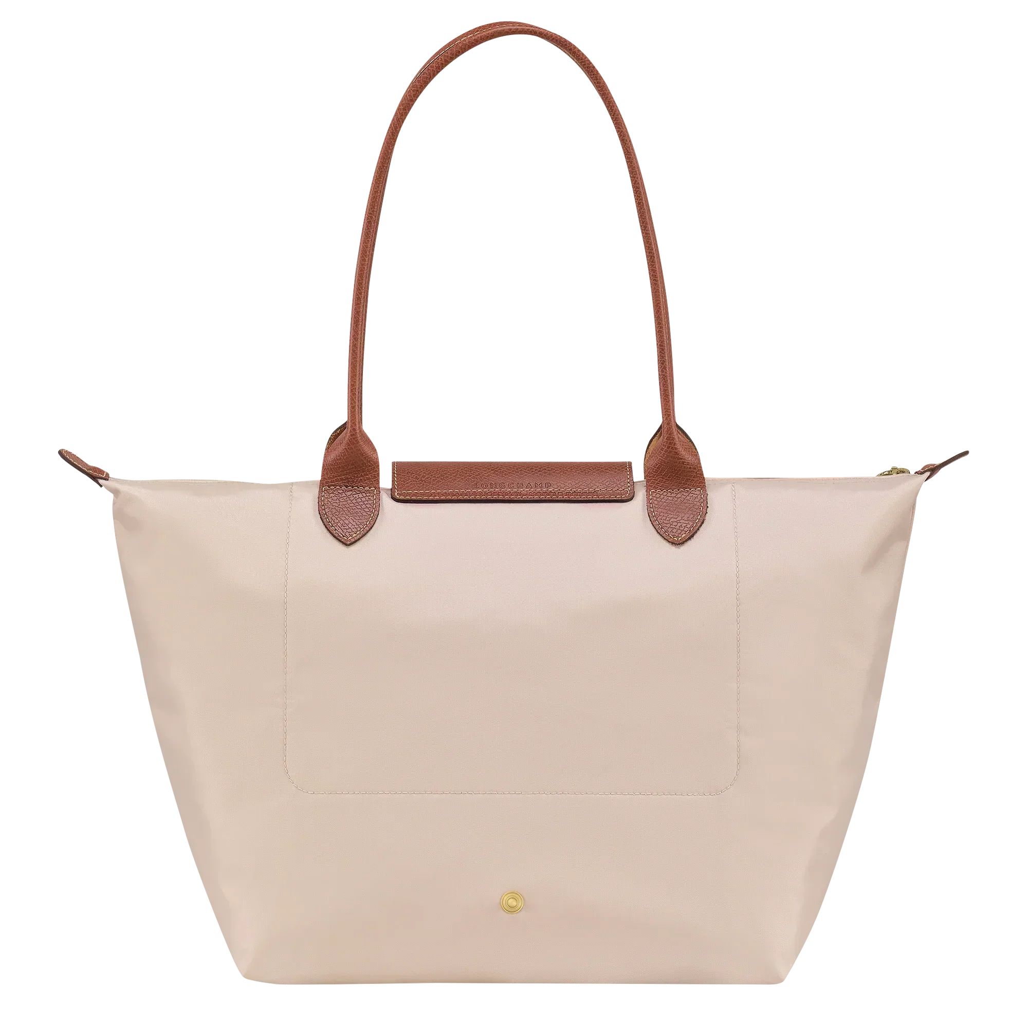 Borsa Classica - Grande Le Pliage Tote, Carta