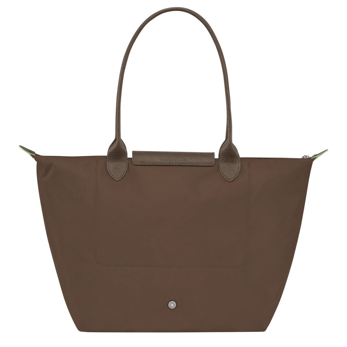 Borsa Classica - Grande Le Pliage Tote, Terra