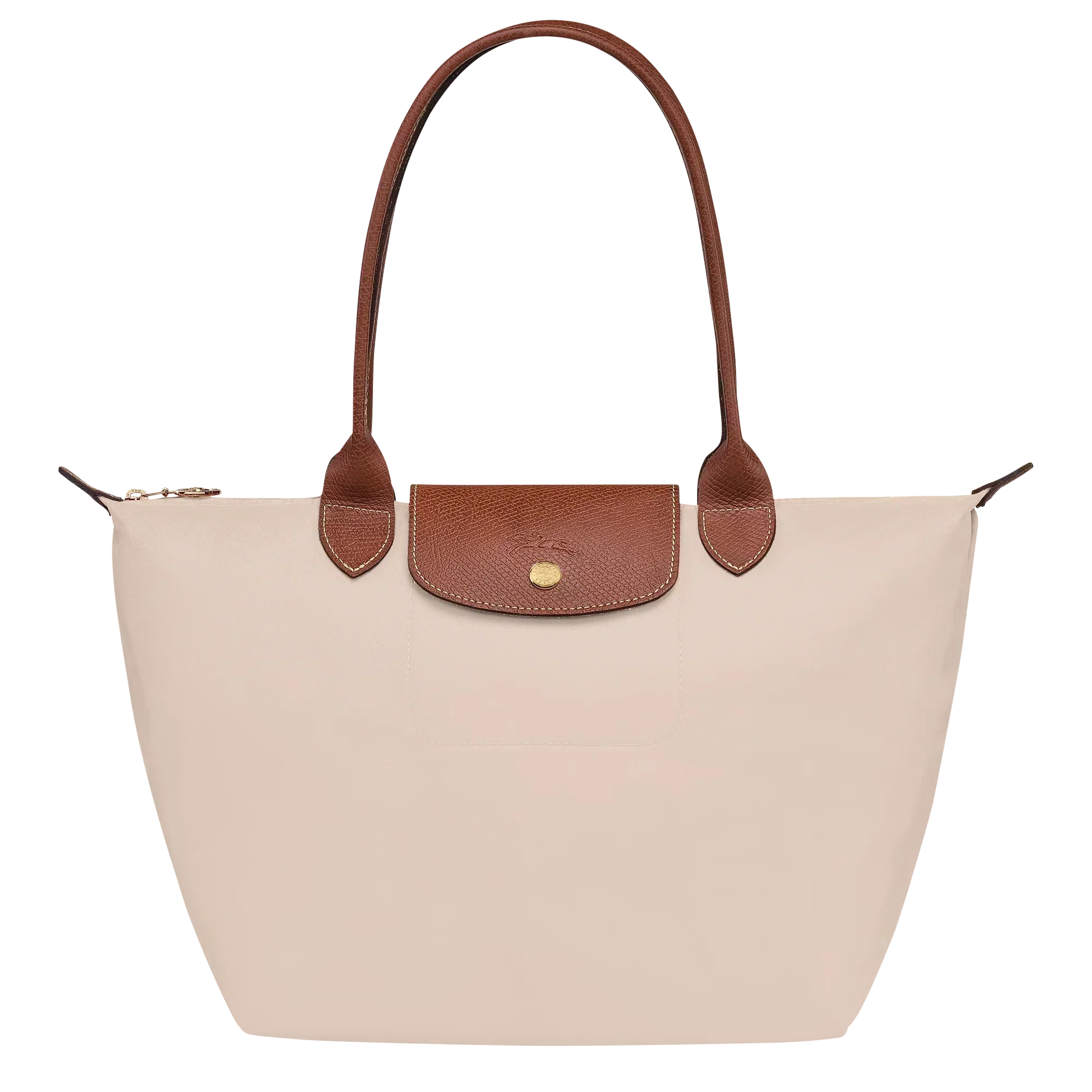 Borsa Classica - Medium Le Pliage Tote, Carta