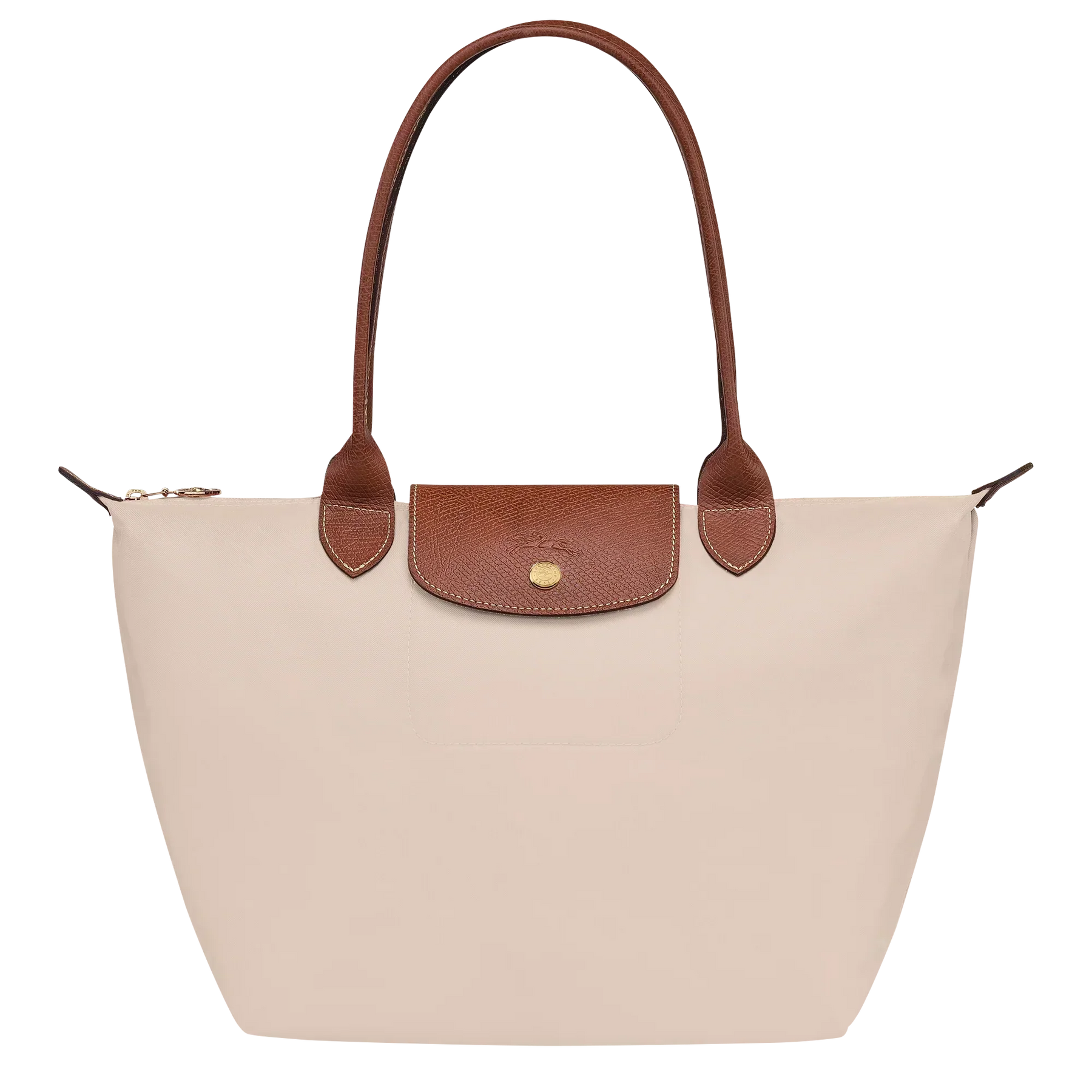 Borsa Classica - Medium Le Pliage Tote, Carta