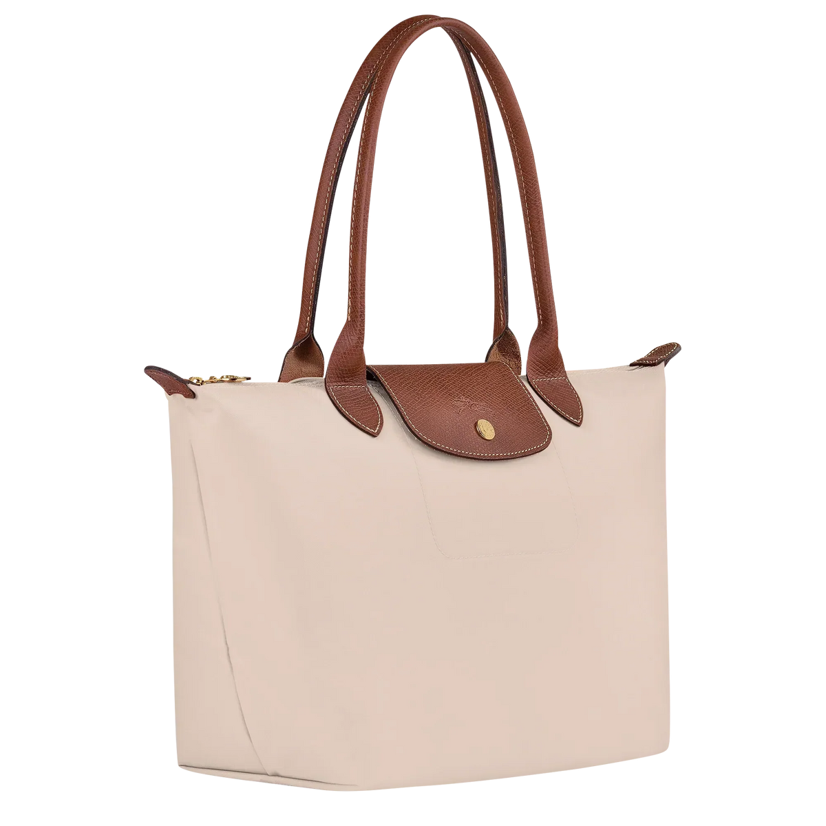 Borsa Classica - Medium Le Pliage Tote, Carta