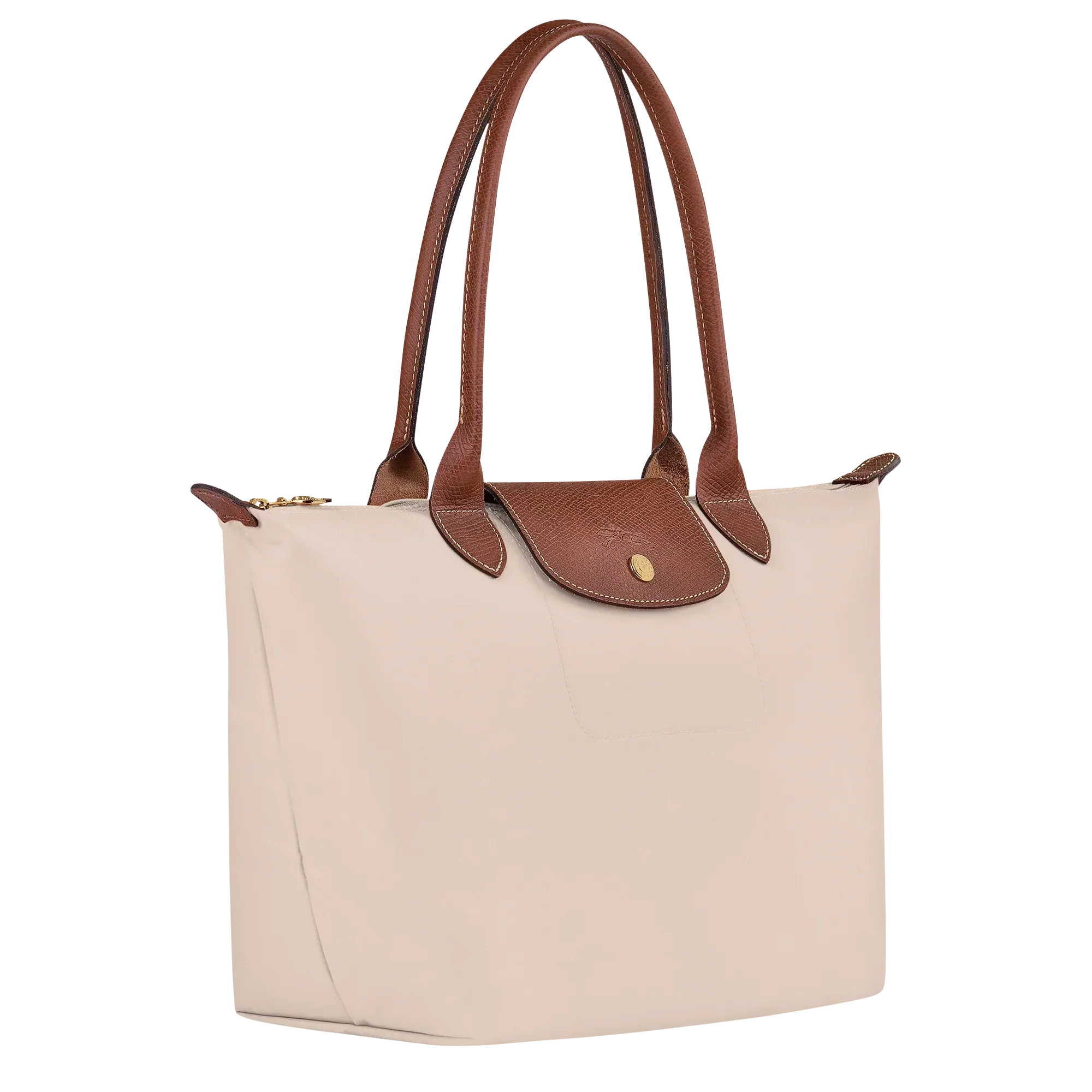Borsa Classica - Medium Le Pliage Tote, Carta