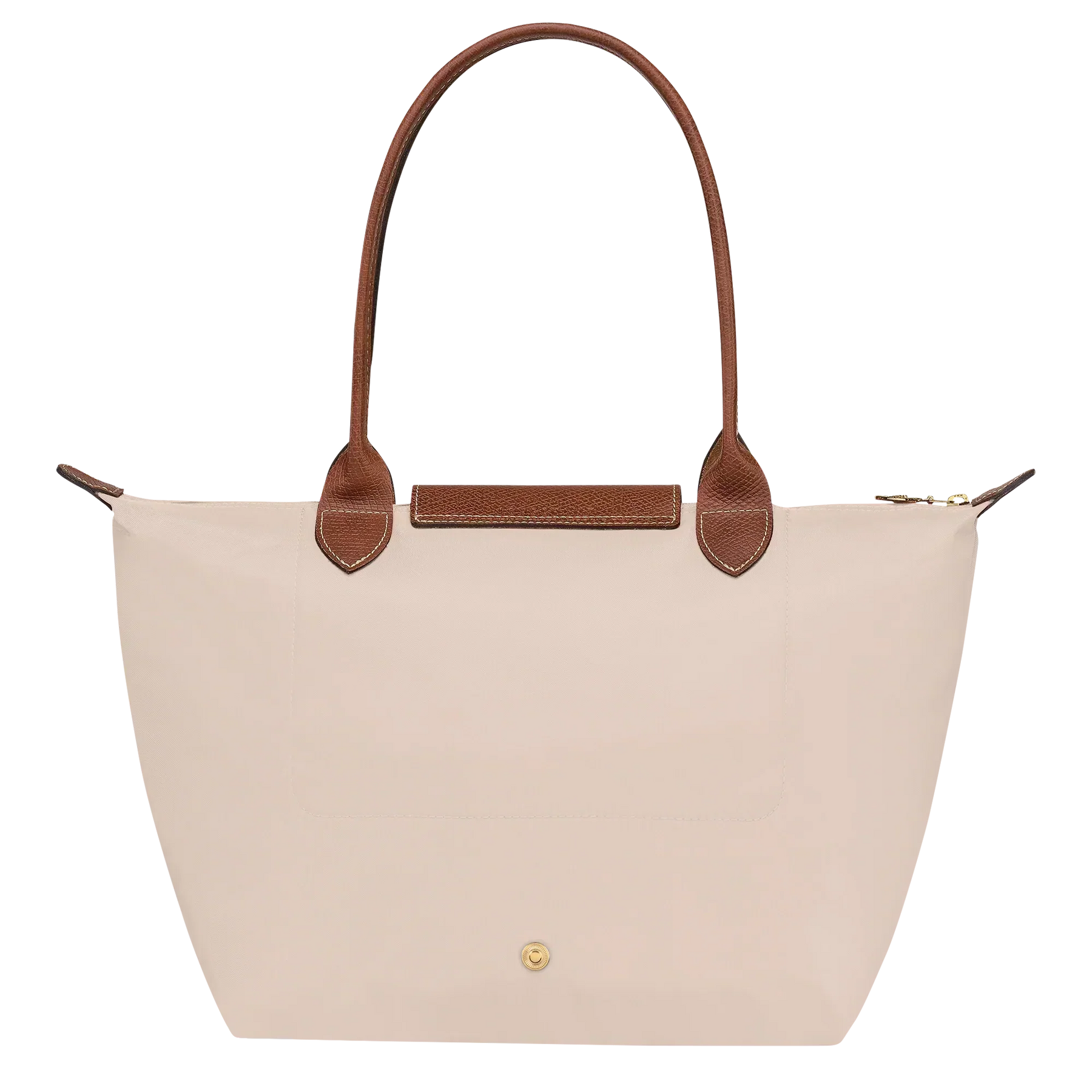 Borsa Classica - Medium Le Pliage Tote, Carta