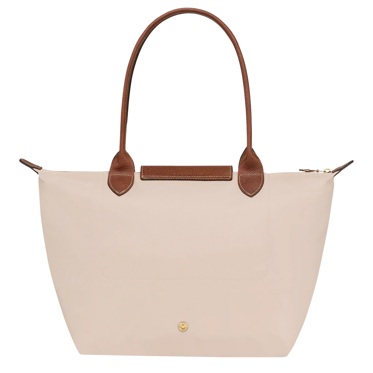 Borsa Classica - Medium Le Pliage Tote, Carta