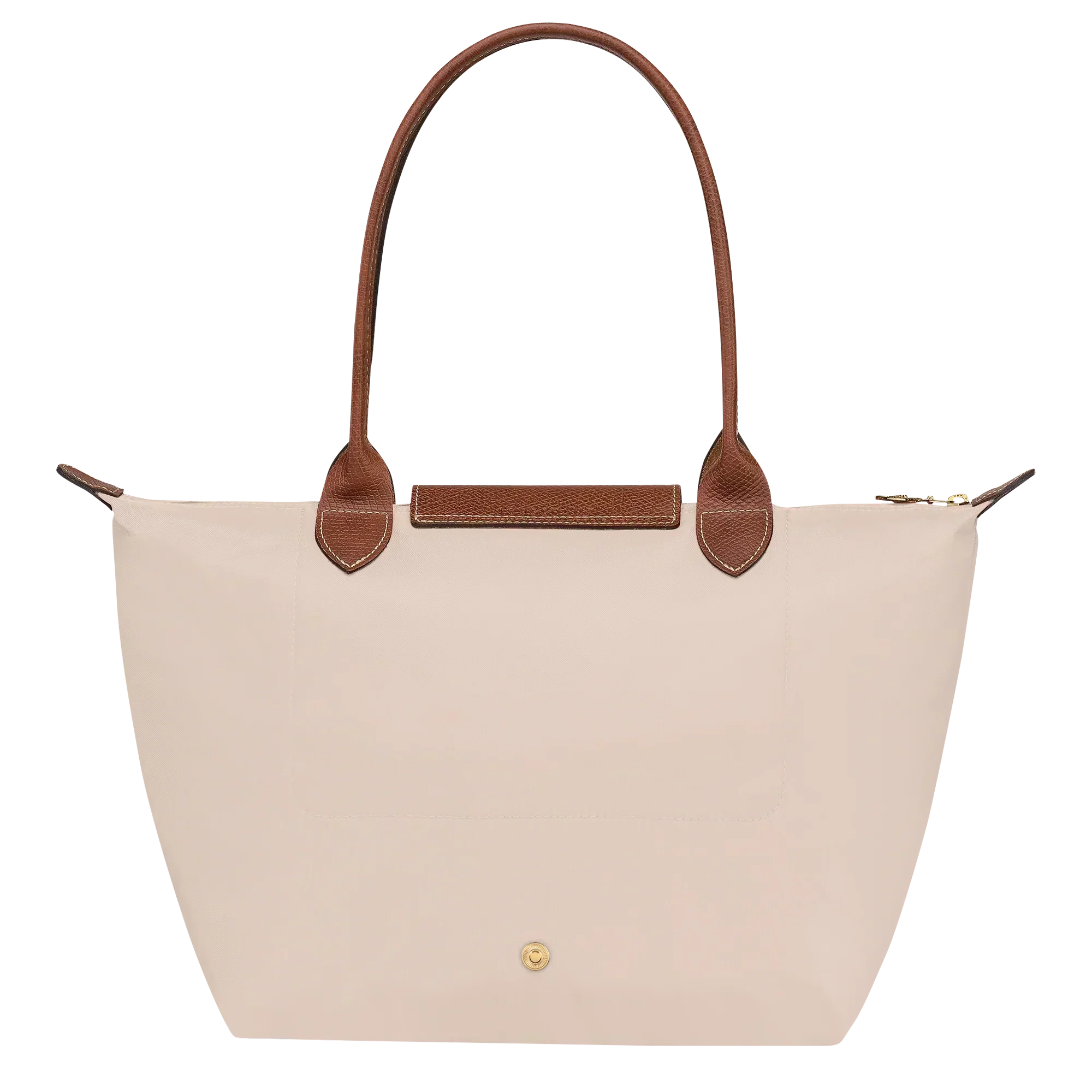 Borsa Classica - Medium Le Pliage Tote, Carta