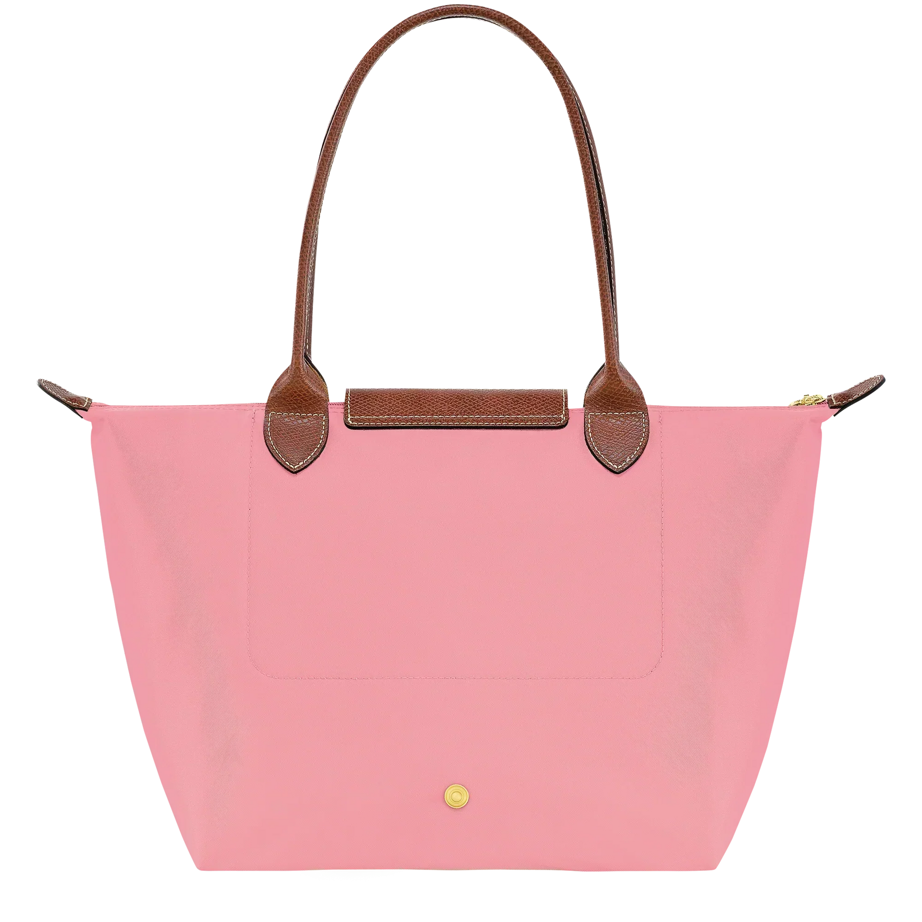 Borsa Classica - Medium Le Pliage Tote, Marshmallow