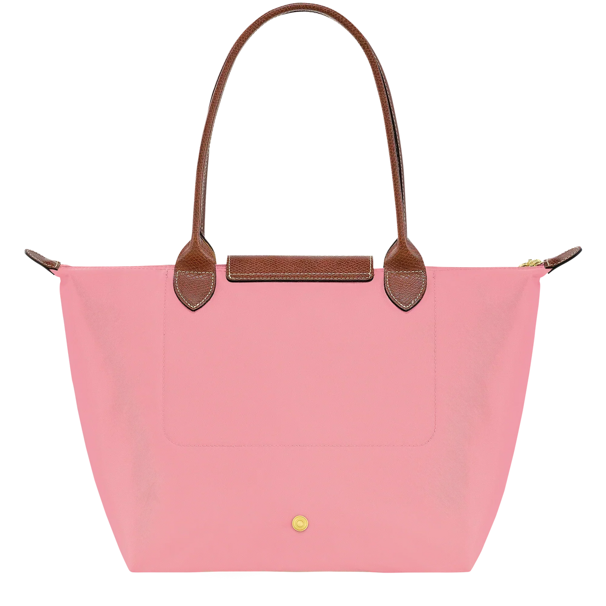 Borsa Classica - Medium Le Pliage Tote, Marshmallow