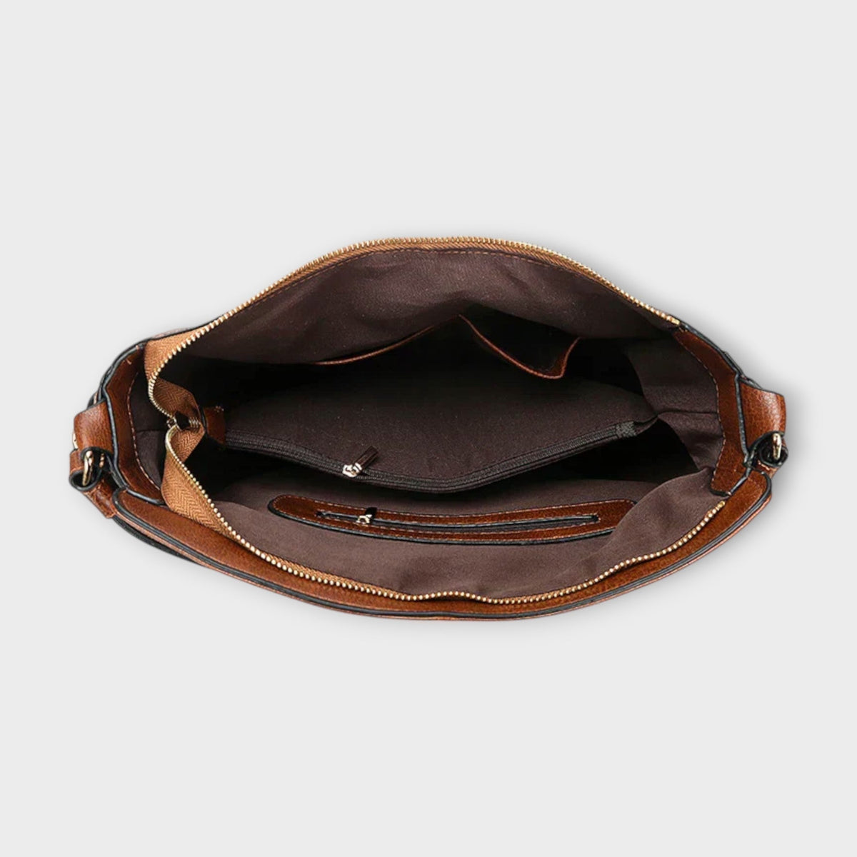 Arvignon - Grande Borsa
