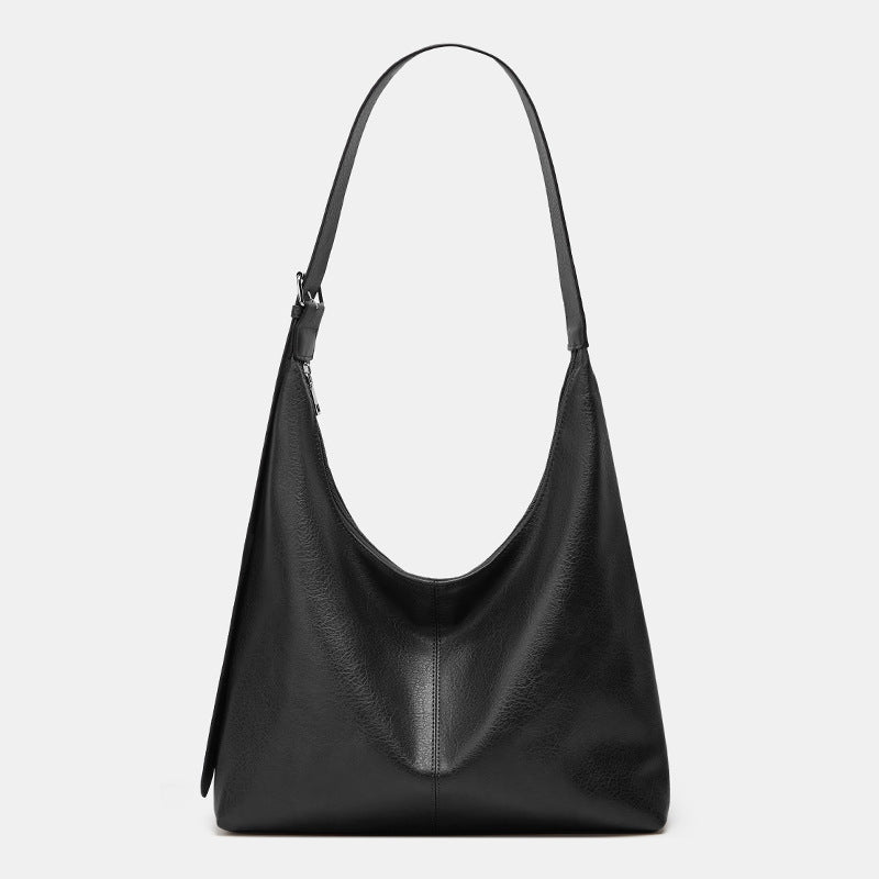 VICTORIA™ - Borsa a tracolla versatile di grande capacità
