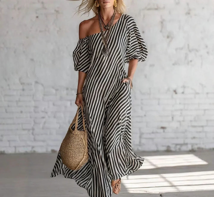 Vestito Maxi Alysha™