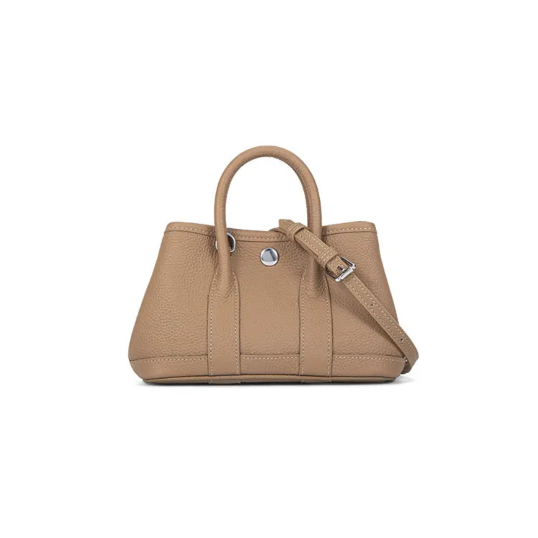 Borsa Tote Léonore Paris